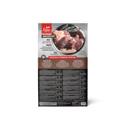 null - Product thumbnail 2.0